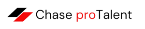 chaseprotalent